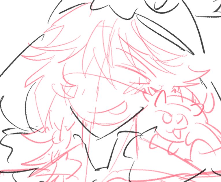 Achen🔞 tweet media