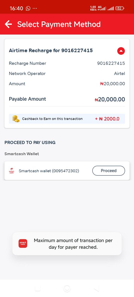 ishola habeeb tweet media