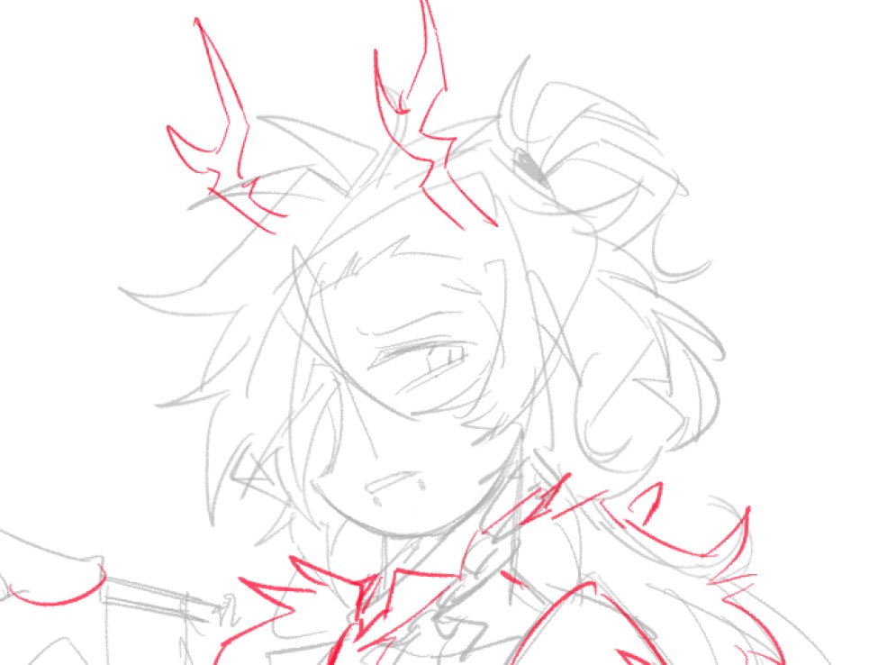 Achen🔞 tweet media