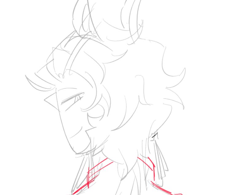 Achen🔞 tweet media