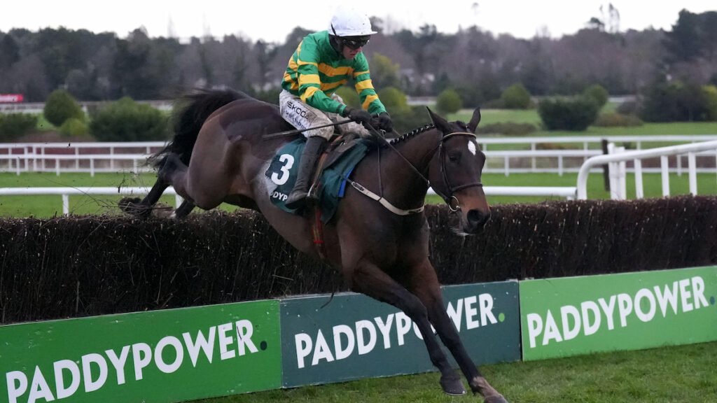 Paddy Power tweet media