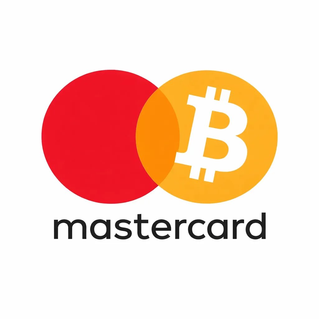 NiftyNoon Newsletter 🌐 tweet media