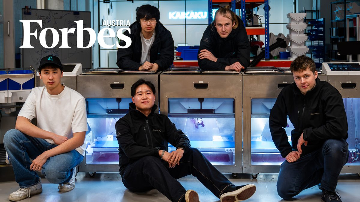 Josef Chen tweet media