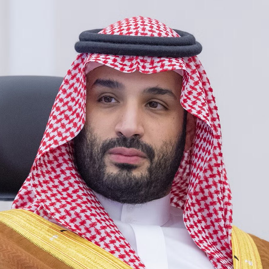 Whale Insider tweet media