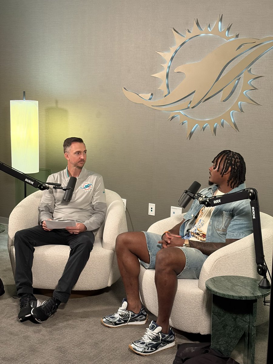 Travis Wingfield tweet media