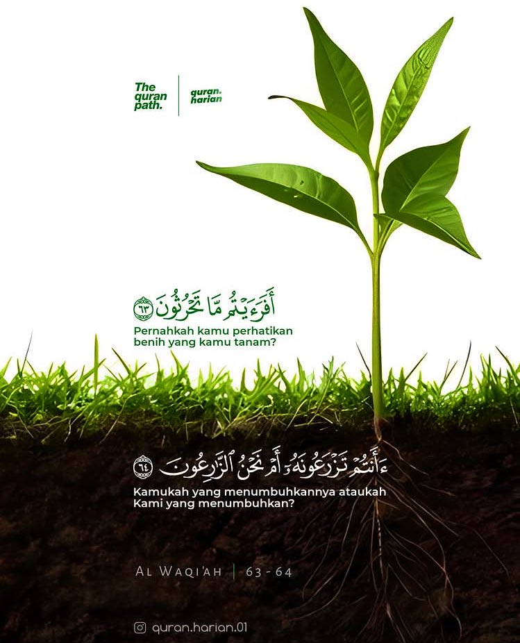 Khanif Irsyad tweet media