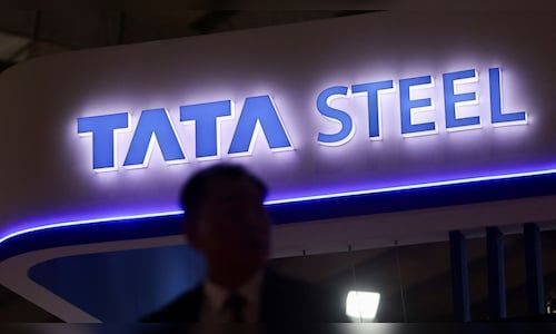 CNBCTV18News's tweet image. #TataSteel files writ in #Jharkhand HC against ₹493 crore GST and ₹639 crore penalty order

@jpullokaran

buff.ly/dL0uB5C