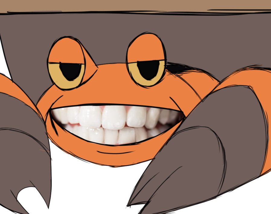 GM-Smite tweet media