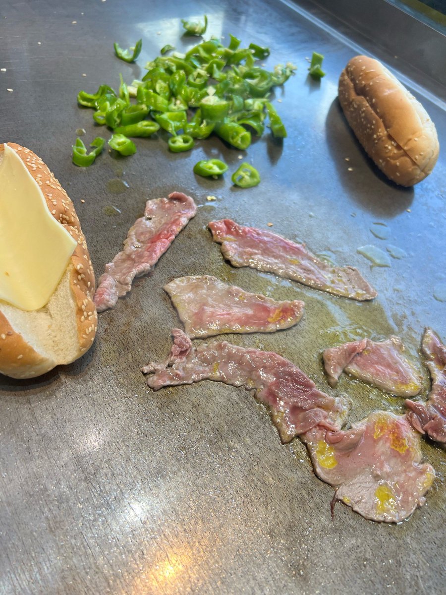 KZA Transaction Advisor tweet media