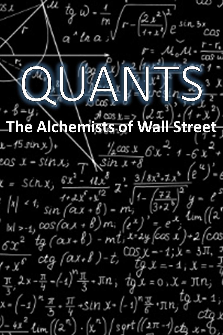 Infinitus Capital tweet media