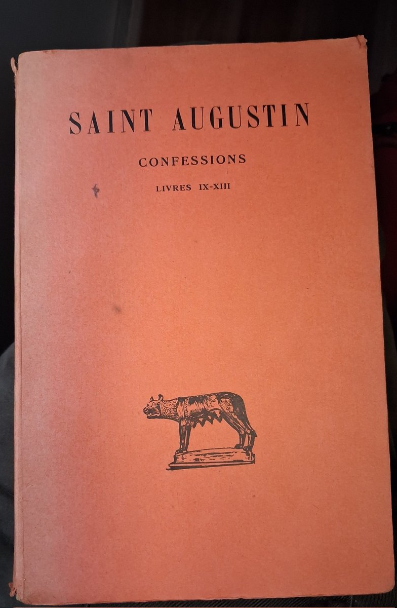 Xavier Espluga tweet media