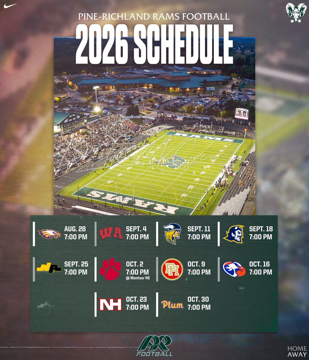 Dr Jon LeDonne tweet media