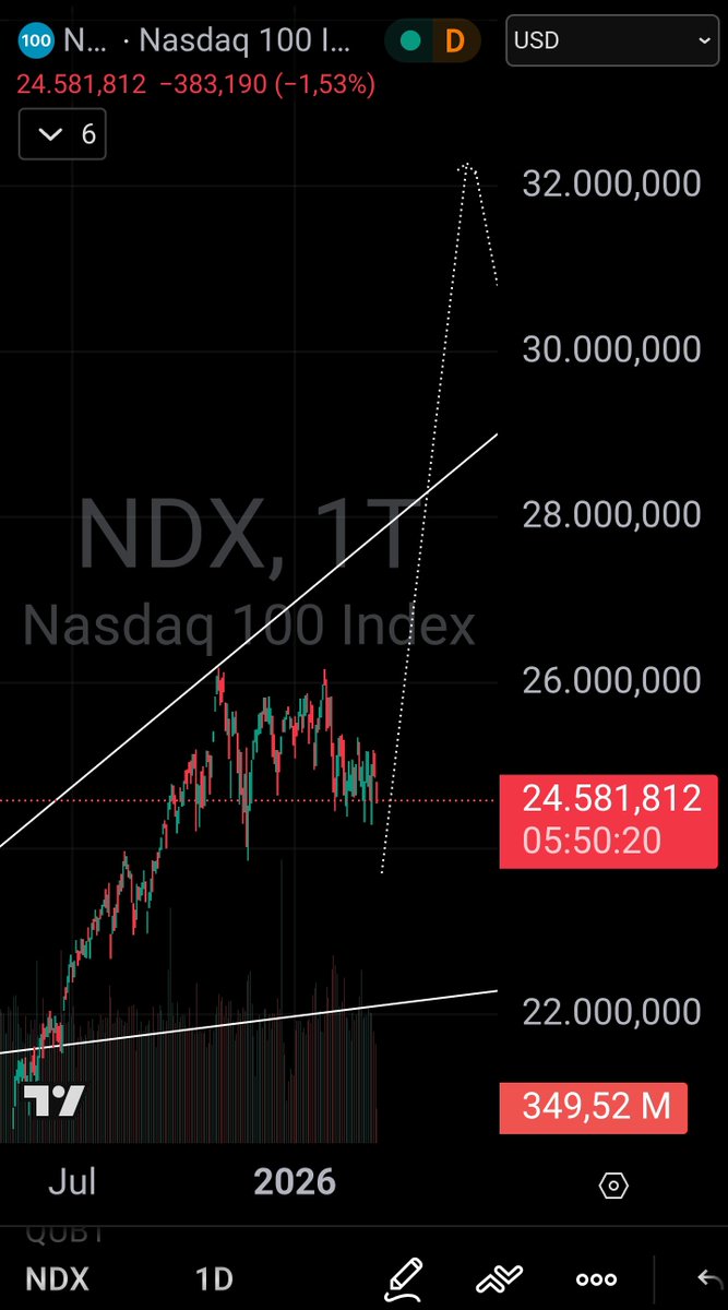 Tim Hack tweet media