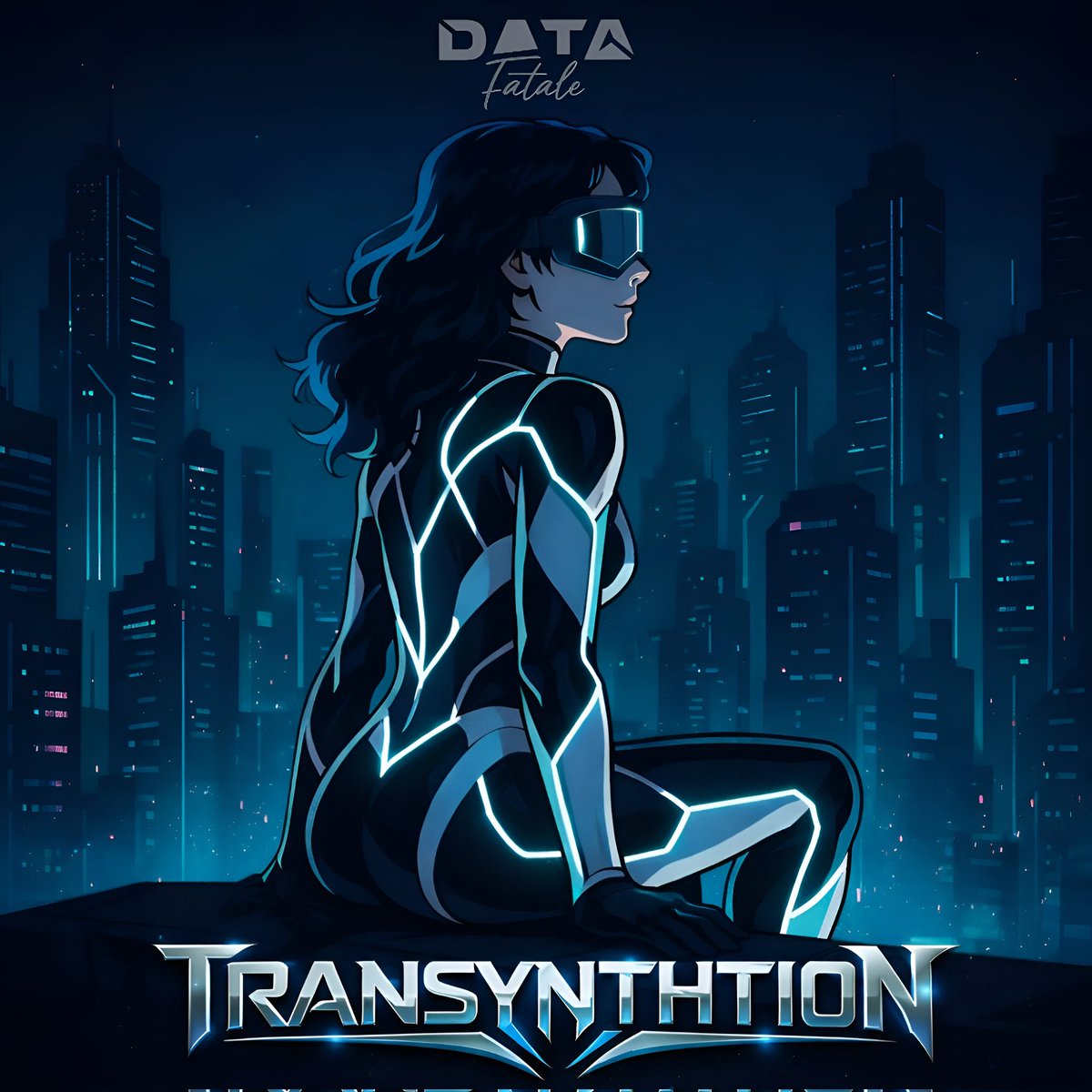 Data Fatale tweet media