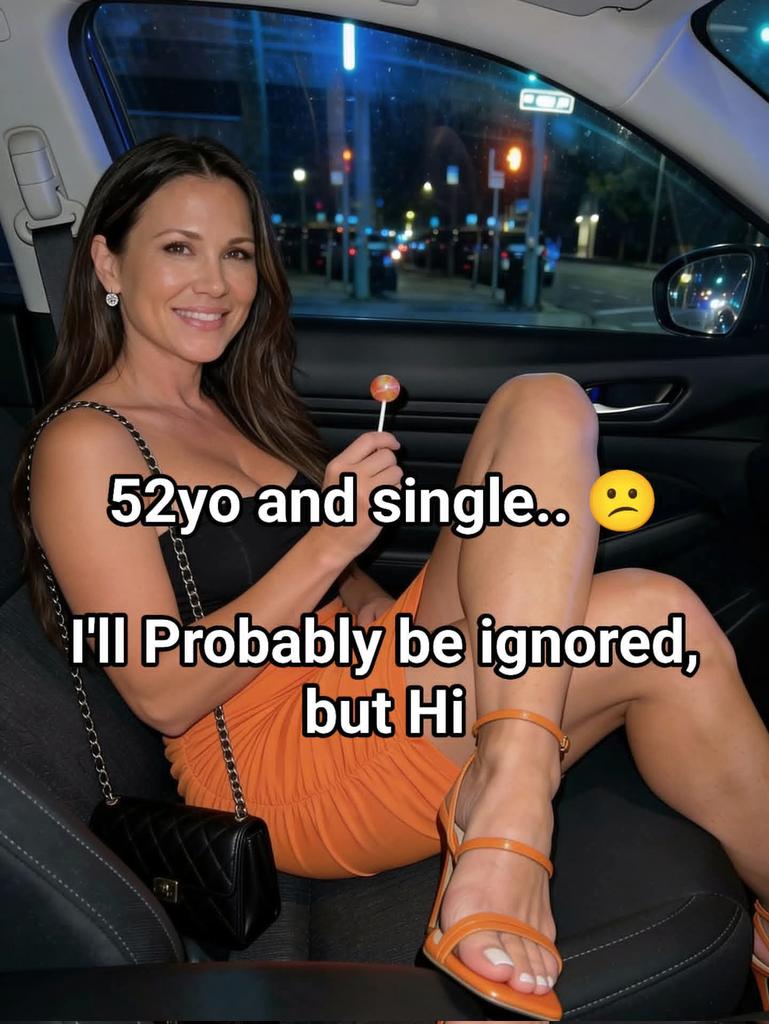 Elizabeth❣️ tweet media