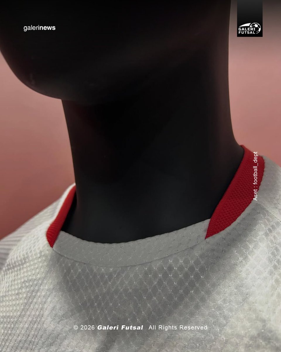 Galeri Futsal | Pak Tatang tweet media