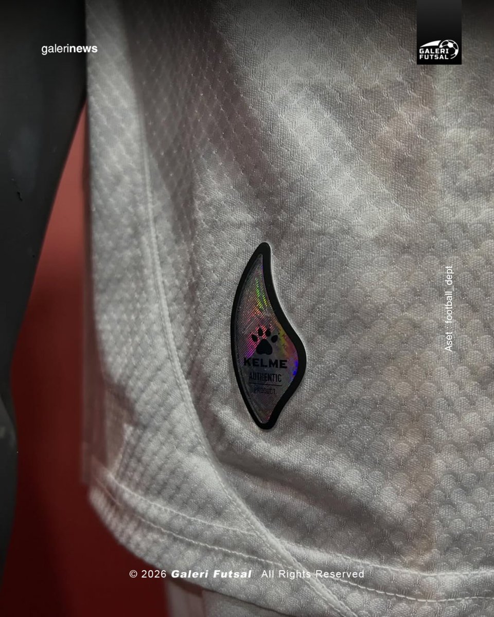 Galeri Futsal | Pak Tatang tweet media