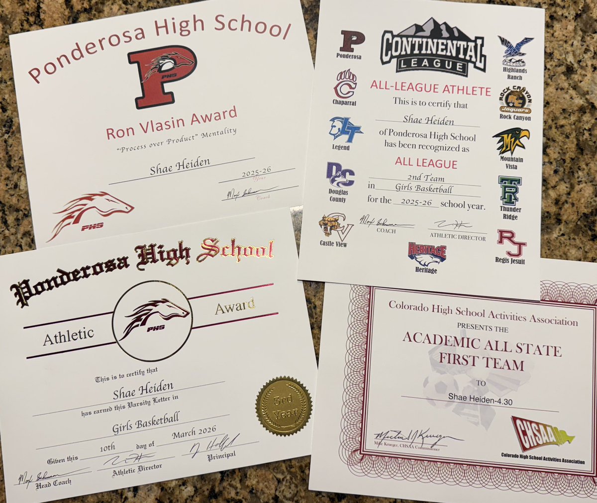 Shae Heiden tweet media