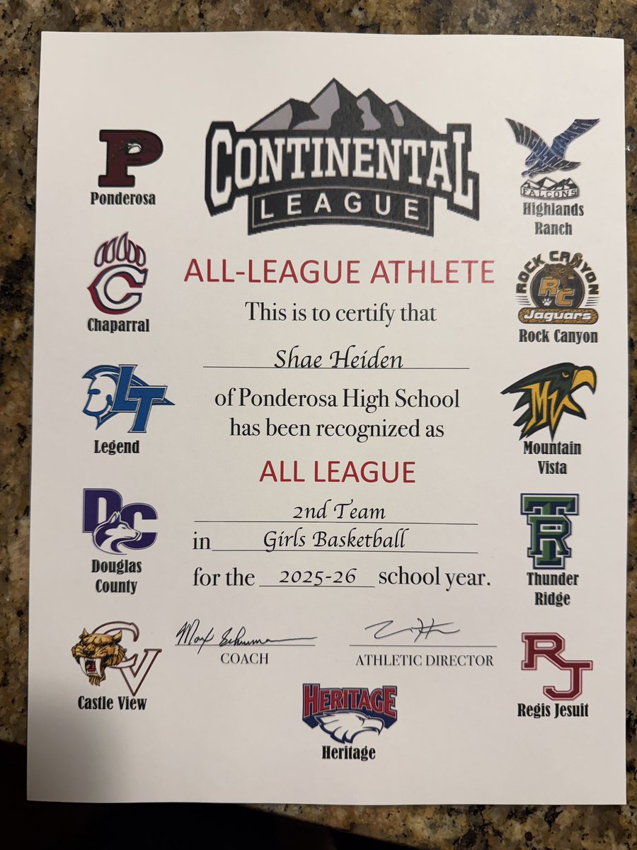 Shae Heiden tweet media