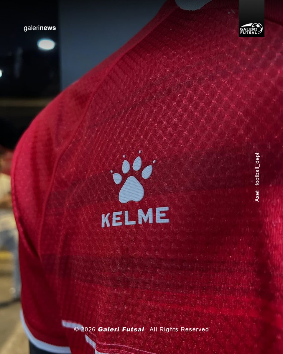 Galeri Futsal | Pak Tatang tweet media