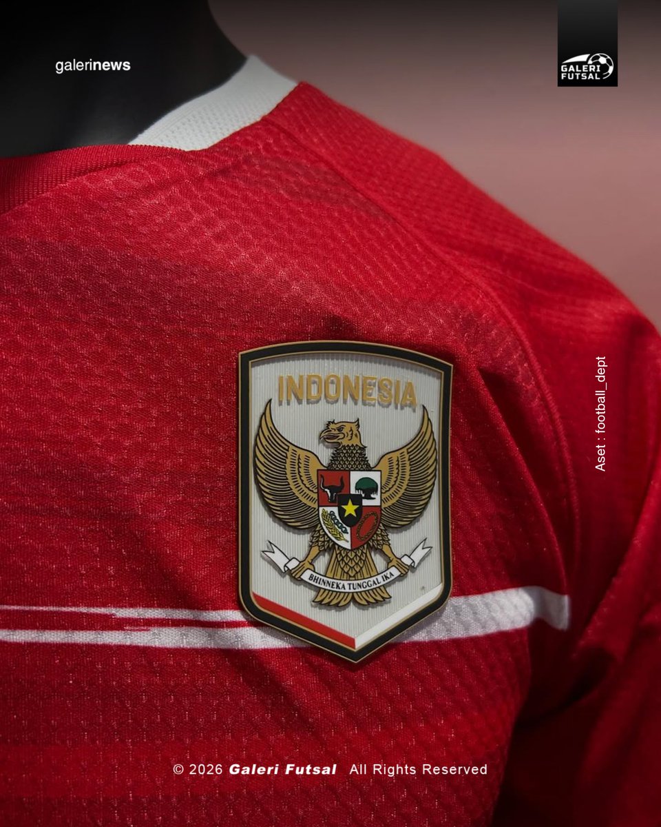 Galeri Futsal | Pak Tatang tweet media