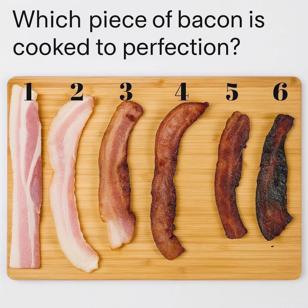 49erCarlos tweet media