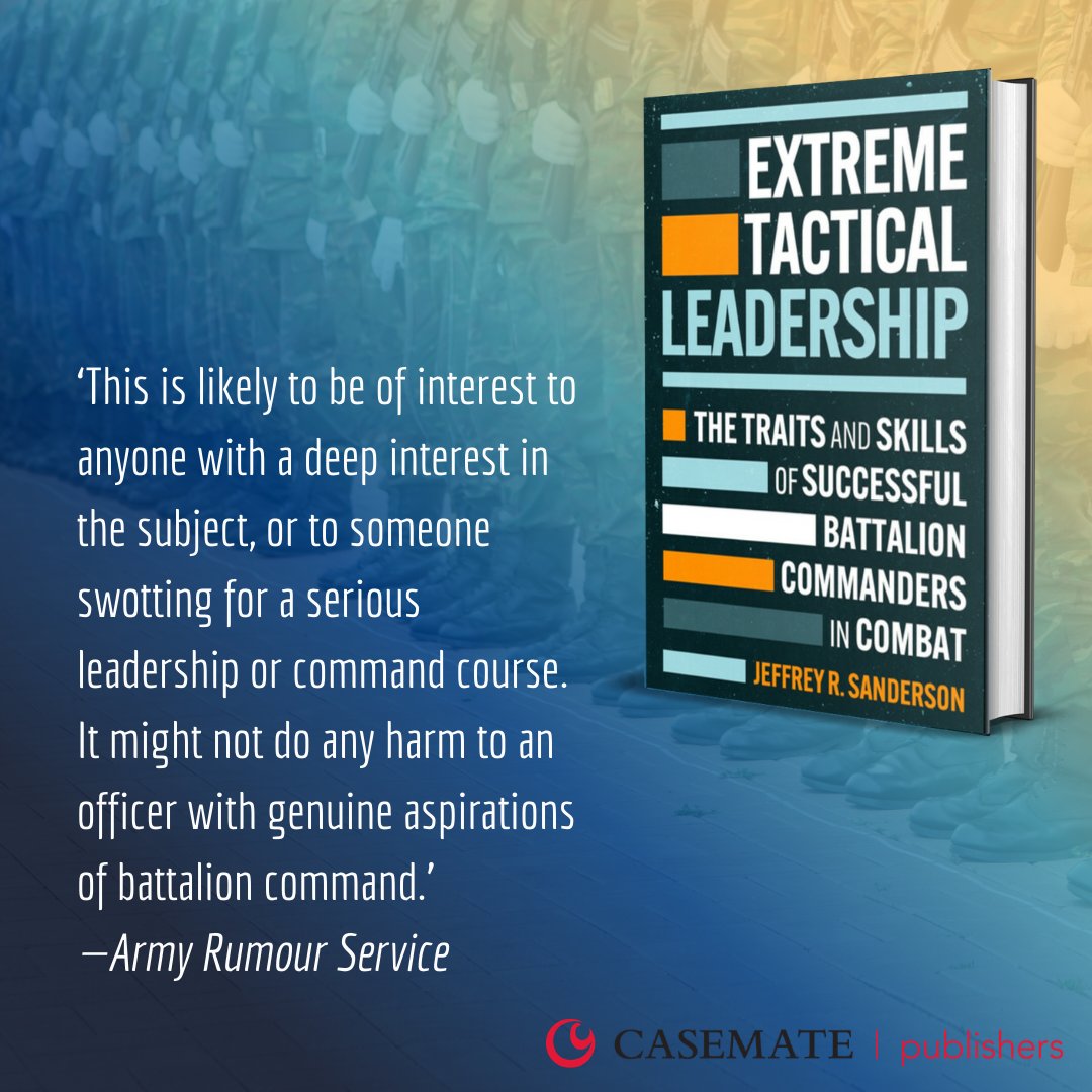 Script Military & Aviation Books tweet media