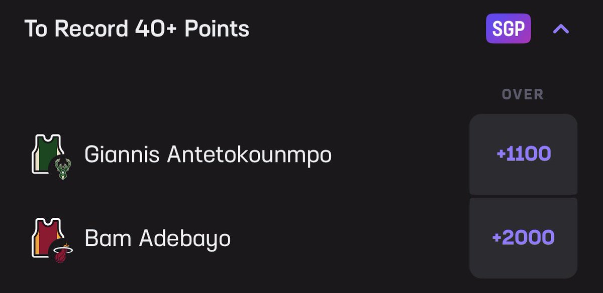 Andy Slater tweet media