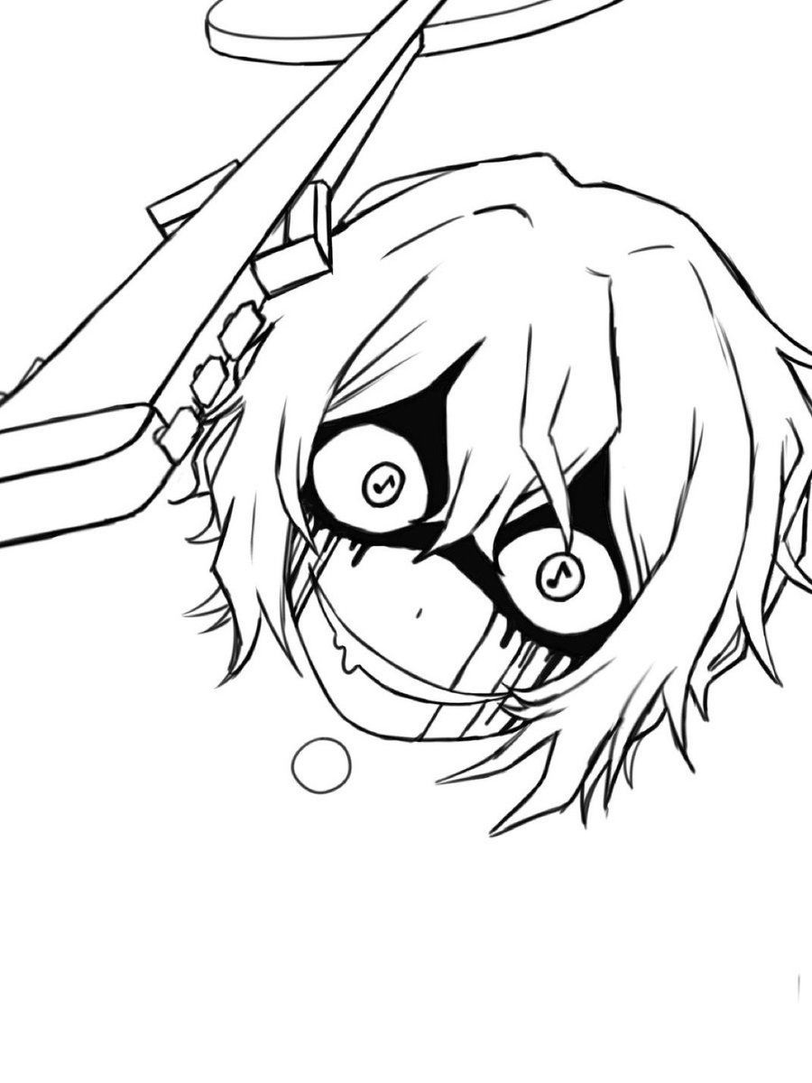 해부13 tweet media