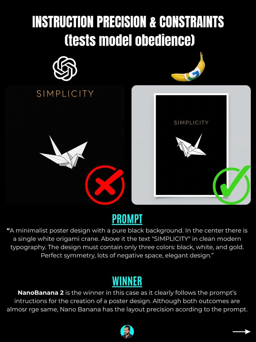 Konstantinos tweet media