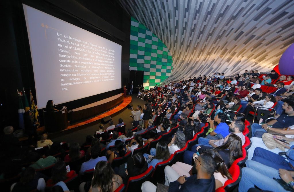 Governo de Mato Grosso do Sul tweet media