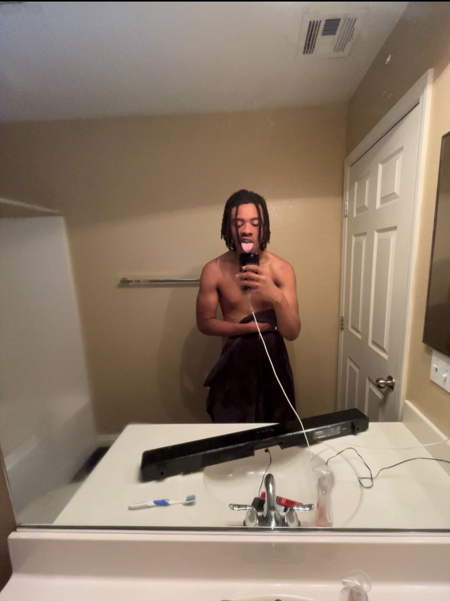 Yeah, Hold On😏🦍 #t3dada