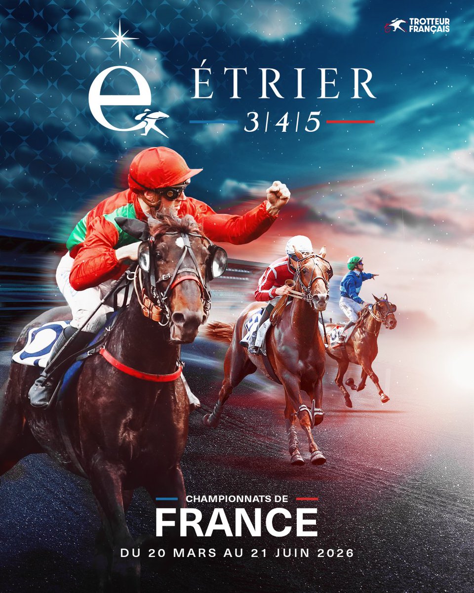 Trotteur Français tweet media