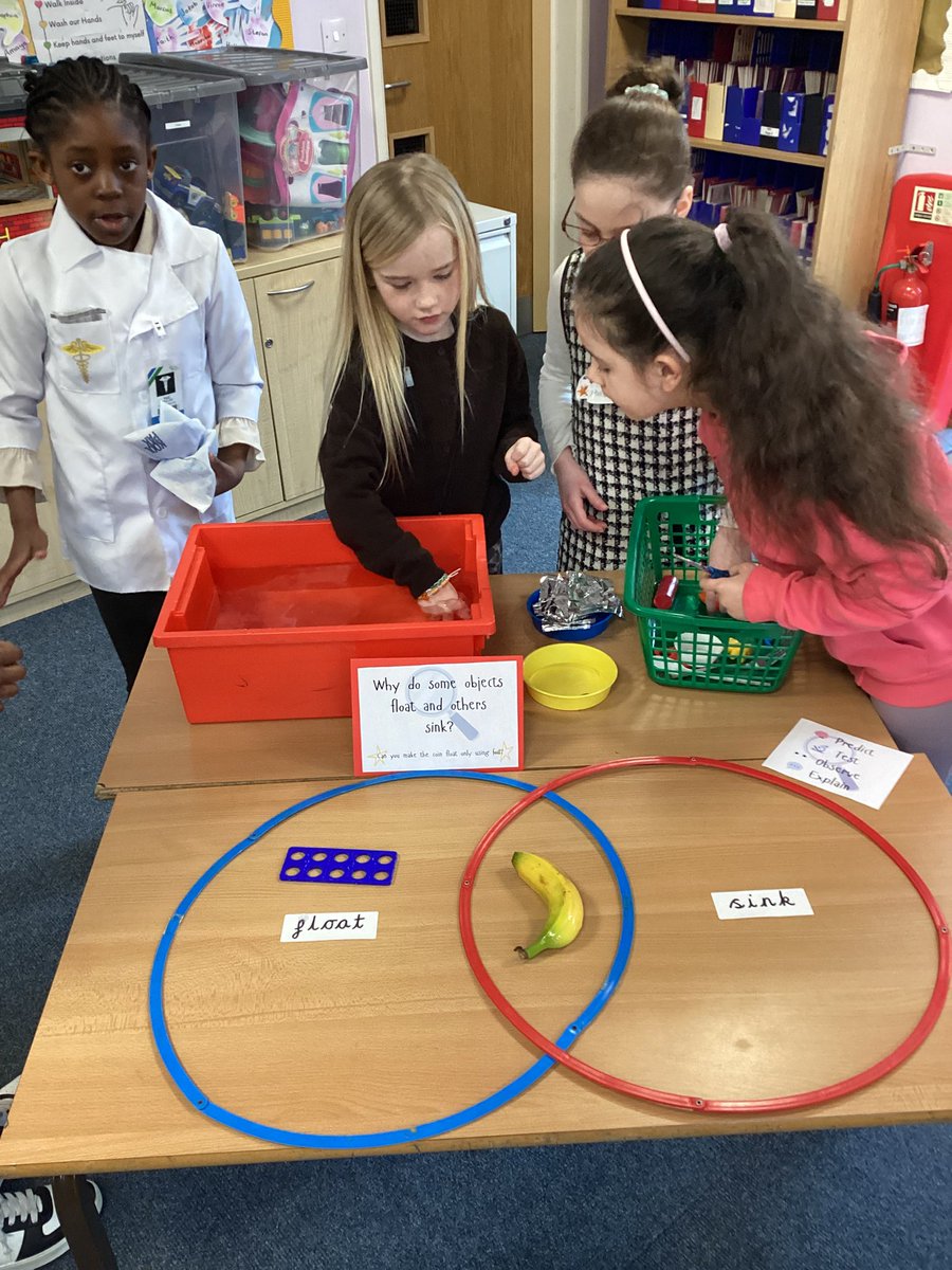 St. Peter’s School🧡 tweet media