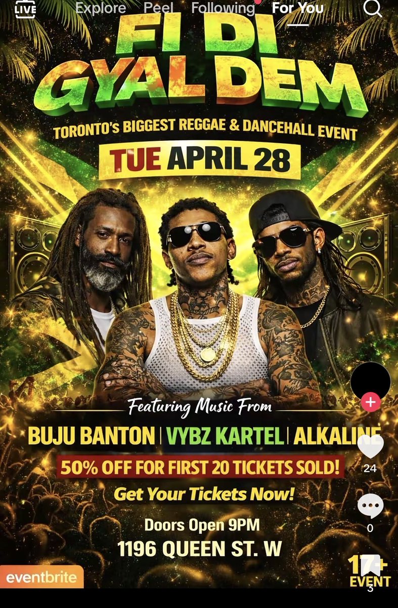 GoodComfort tweet media