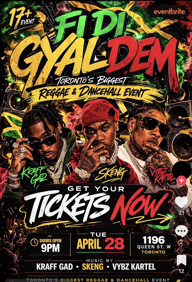 GoodComfort tweet media