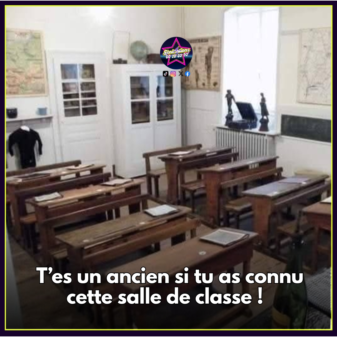 Ⓖⓔⓝⓔⓡⓐⓣⓘⓞⓝⓢ60708090📼🎙️✨ tweet media