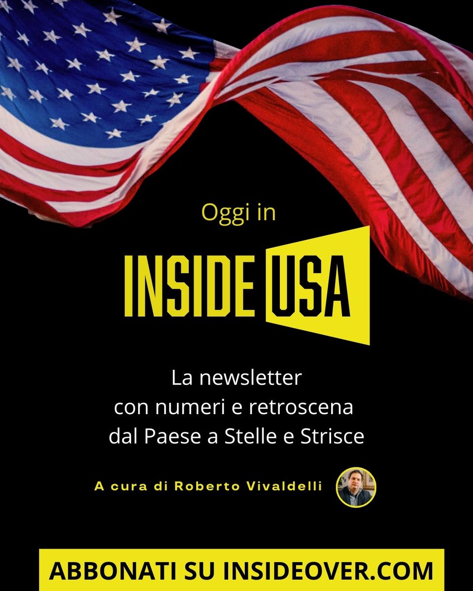 Per la prima volta in decenni, una nuova guerra statunitense si apre con il consenso popolare più basso mai registrato. 

Un sondaggio diffuso dal New York Times rivela che oltre il 59% degli americani è contrario: soltanto il 41 % degli americani approva l’intervento militare