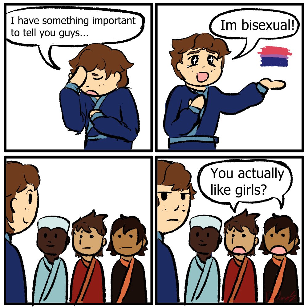 DerlingLy (COMS ARE OPEN) tweet media