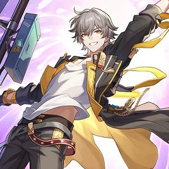 𝐖𝐀𝐋𝐊𝐈𝐍𝐆 𝐂𝐎𝐑𝐏𝐒𝐄 tweet media