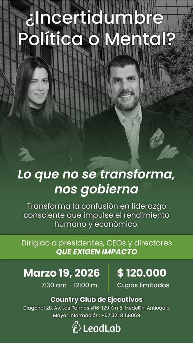 Confecoop Antioquia tweet media