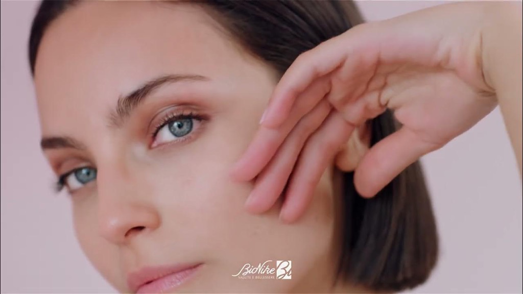 Armando Testa S.p.A. tweet media