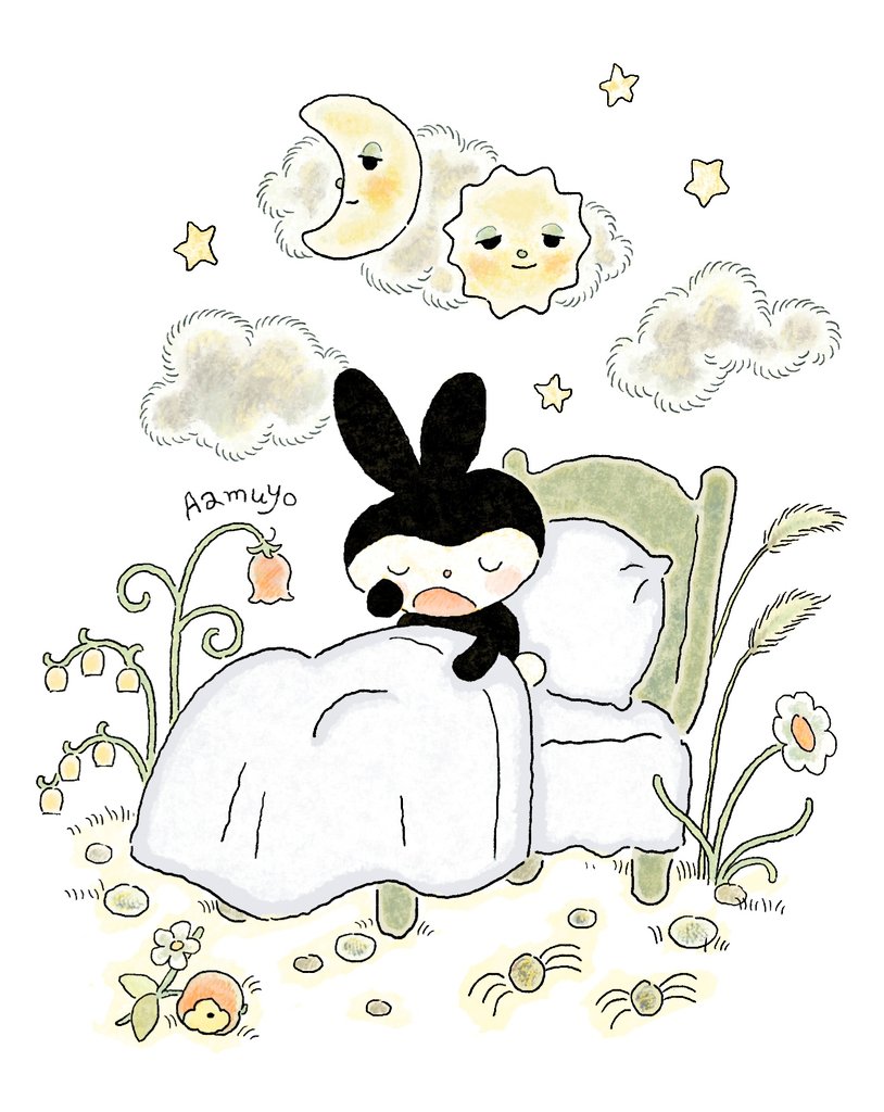 🌙monica☀️ tweet media