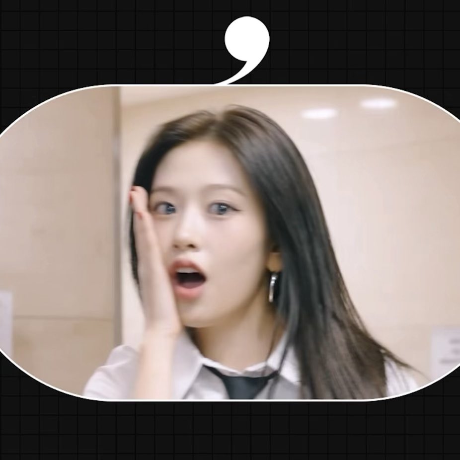 nomoretears2cry (@doit4what) on Twitter photo 