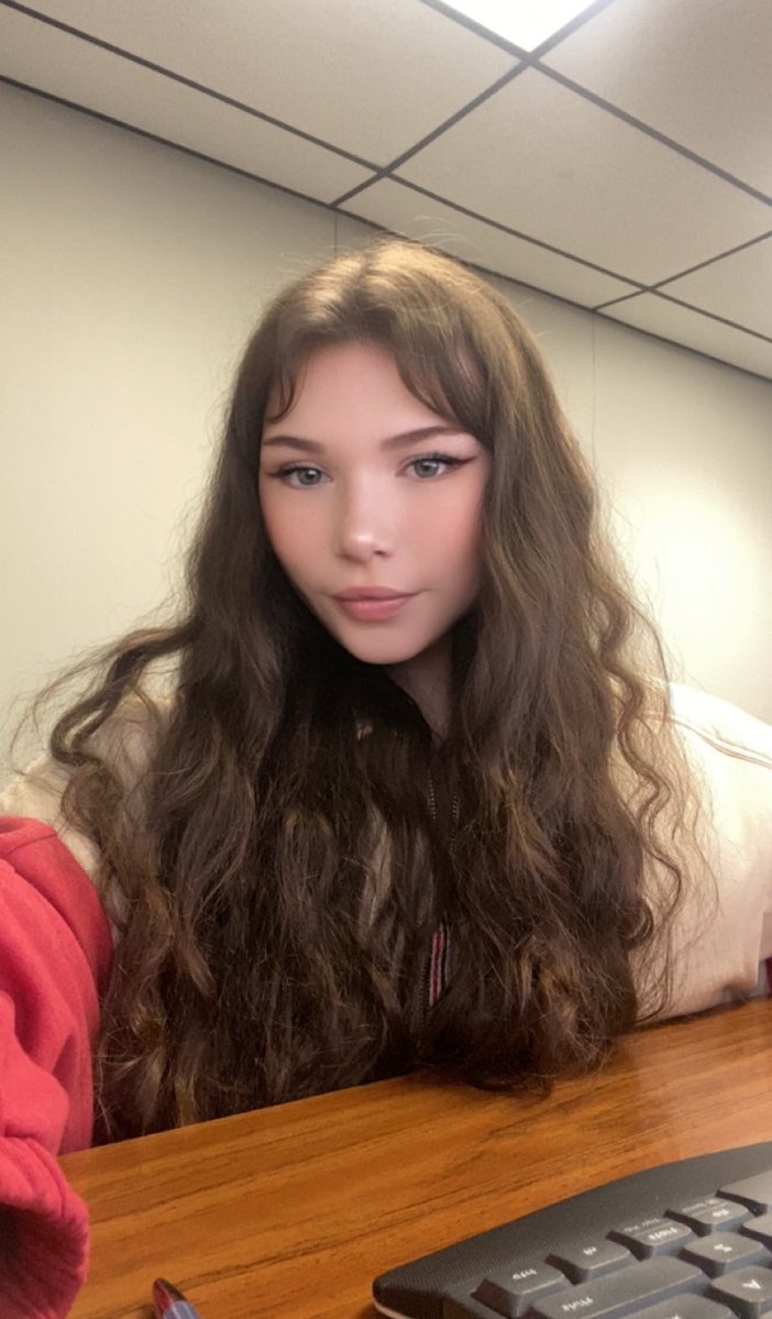 natalie 🪽 tweet media