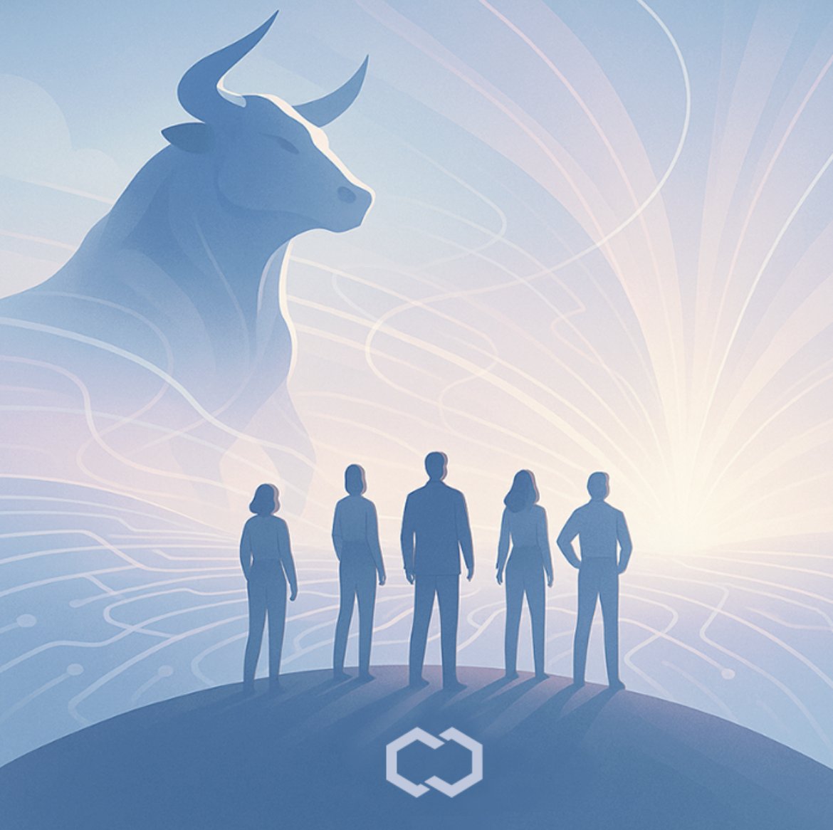 Gomez Shelby Hatem tweet media