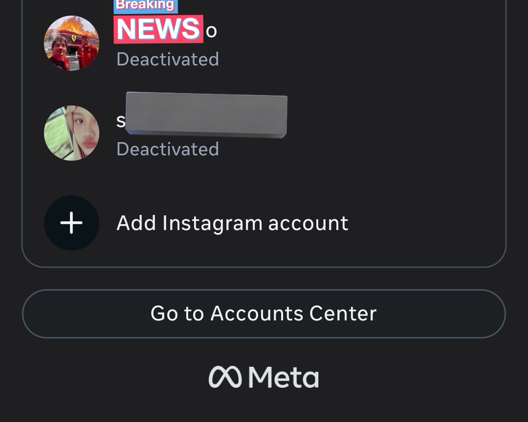 teezabvtp's tweet image. gua dikala sudah dongkol dan cape hati 😅😅😅 #kaisudahmuak #bocahpantek #secondchoice #backburner 🥀🥀🤣🤣😭😭😅😅😔😔💔💔🧍🏻‍♀️🧍🏻‍♀️