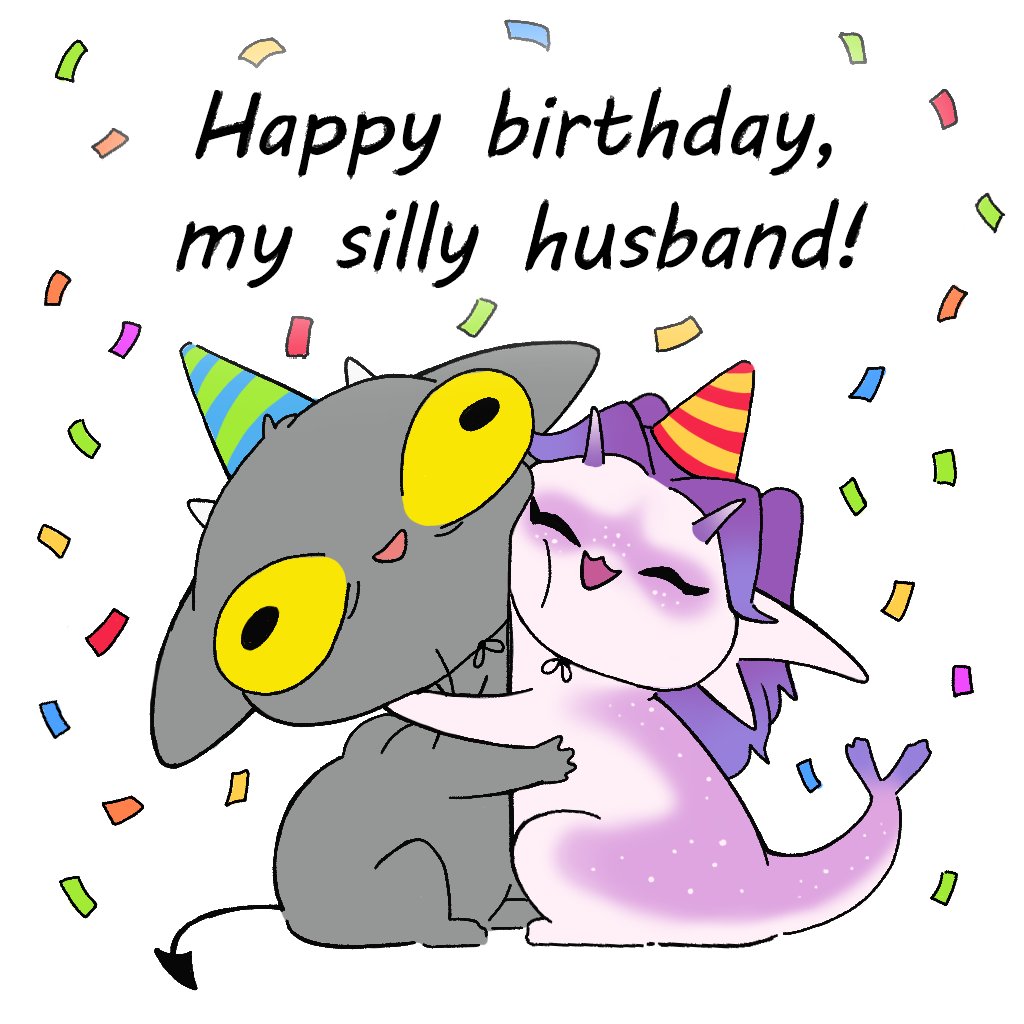 Anya Catfish tweet media