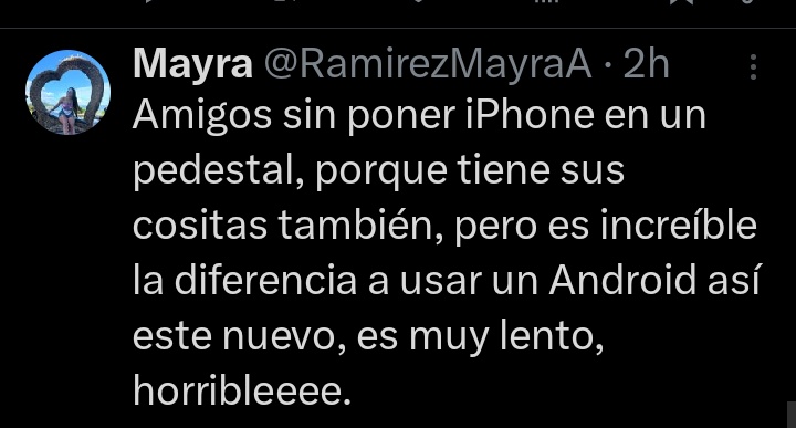 Karl 🌐  tweet media