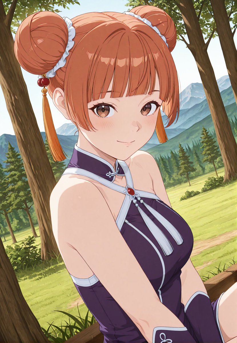 🔞Aika Shiba tweet media